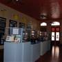 Ben Hogan Museum