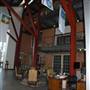Bosque Arts Center
