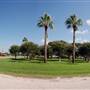 Palacios City Park