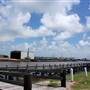Port of Palacios