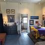 The Alpine Studio