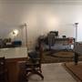 Galeria Sibley