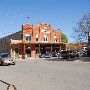 Gruene Hall