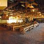 Gruene Hall