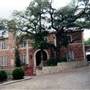 Elmore House