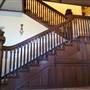 Elmore House