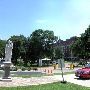 Incarnate Word College