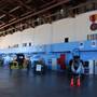Commemorative Air Force Base (Central Texas Wing)