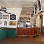 Commemorative Air Force Base (Central Texas Wing)