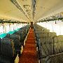 Austin Steam Train - Hill Country Flyer