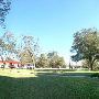 Giddings