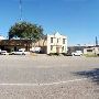 Giddings