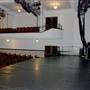 McKinney Performing Arts Center