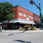 McKinney
