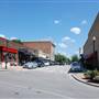 McKinney