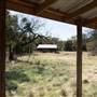 Fuller’s Folly River Ranch