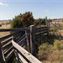 Fuller’s Folly River Ranch