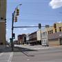 Greenville