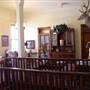 The Historic Nutt House Hotel