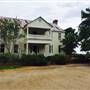 Hughes House