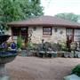 Hill Country Water Gardens & Nursery