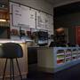 AFS Cinema