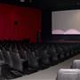 AFS Cinema