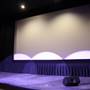 AFS Cinema
