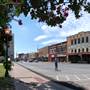 Greenville