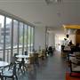 Hyatt House - Austin Downtown