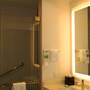 Hyatt House - Austin Downtown