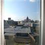 Hyatt House - Austin Downtown