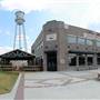 Rowlett