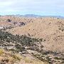 Davis Mountains State Park