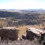 Davis Mountains State Park
