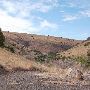 Davis Mountains State Park