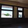 Katy Depot