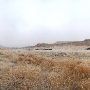 Mendota Ranch
