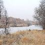 Mendota Ranch