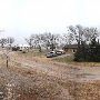 Mendota Ranch