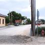 Castroville