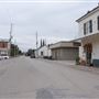 Castroville