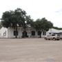 Castroville