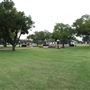 Houston Square