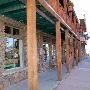 Fort Davis