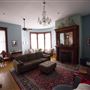 Bloor House
