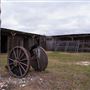 J. Lorraine Ghost Town