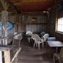 J. Lorraine Ghost Town
