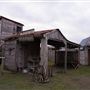 J. Lorraine Ghost Town