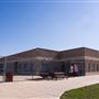 Mustang Stadium